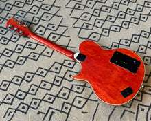 Load image into Gallery viewer, Gretsch Chet Atkins Super Axe 7680
