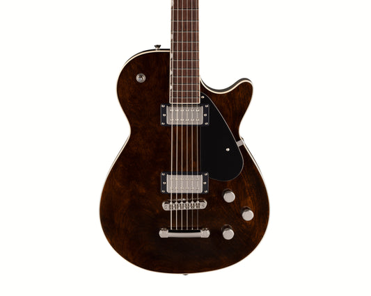 Gretsch Electromatic Baritone Jet - Imperial Stain