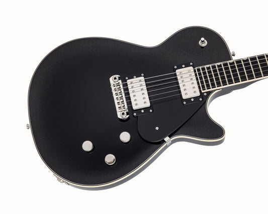 Gretsch Electromatic Premier Jet - Onyx Storm
