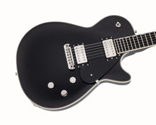 Load image into Gallery viewer, Gretsch Electromatic Premier Jet - Onyx Storm
