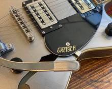 Load image into Gallery viewer, Gretsch G2655T Streamliner
