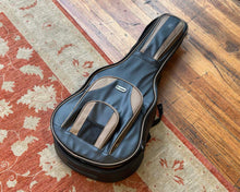 Load image into Gallery viewer, Gretsch G5120 Electromatic
