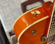 Load image into Gallery viewer, Gretsch G5120 Electromatic

