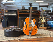 Load image into Gallery viewer, Gretsch G5120 Electromatic
