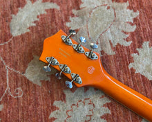 Load image into Gallery viewer, Gretsch G5120 Electromatic
