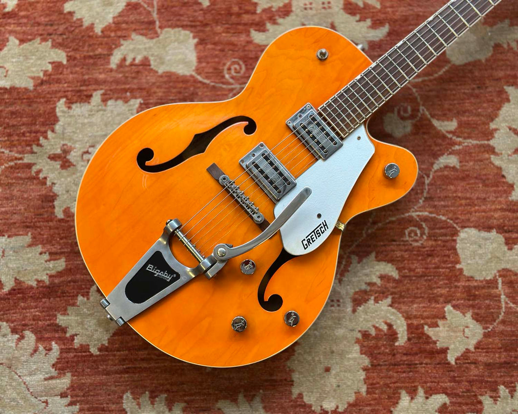 Gretsch G5120 Electromatic