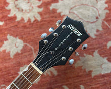 Load image into Gallery viewer, Gretsch G5120 Electromatic
