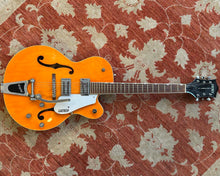 Load image into Gallery viewer, Gretsch G5120 Electromatic
