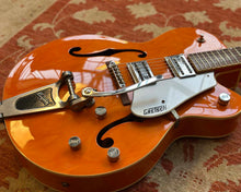 Load image into Gallery viewer, Gretsch G5120 Electromatic
