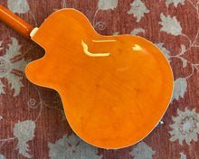 Load image into Gallery viewer, Gretsch G5120 Electromatic
