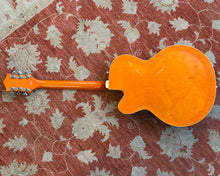 Load image into Gallery viewer, Gretsch G5120 Electromatic
