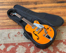 Load image into Gallery viewer, Gretsch G5120 Electromatic
