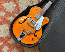 Load image into Gallery viewer, Gretsch G5120 Electromatic
