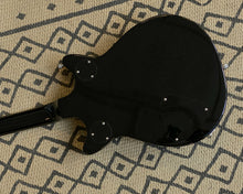 Load image into Gallery viewer, Gretsch G5222 Electromatic - Black w/ Kluson Locking Tuners
