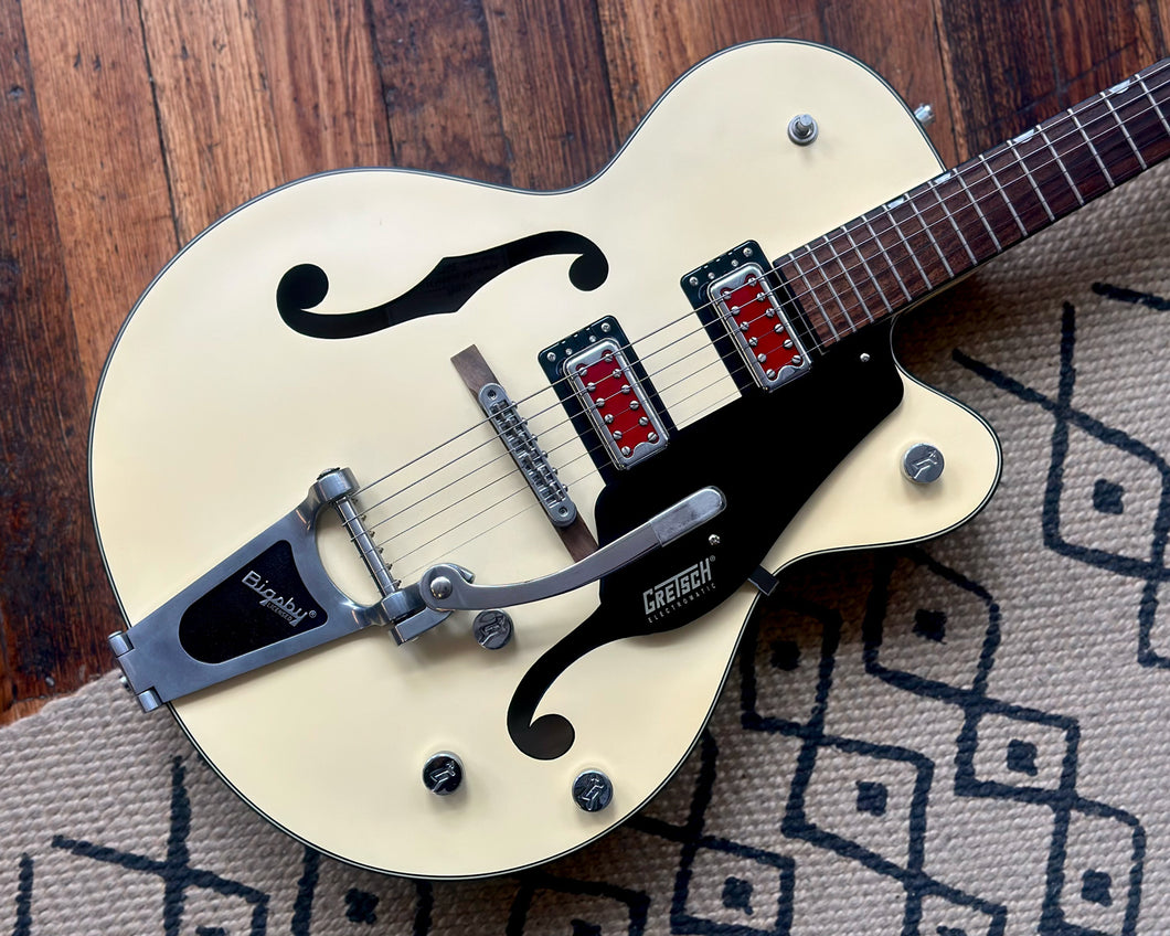 G5410t electromatic deals