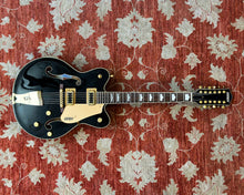 Load image into Gallery viewer, Gretsch G5422G-12 Electromatic Doublecut 12-String
