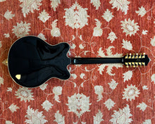 Load image into Gallery viewer, Gretsch G5422G-12 Electromatic Doublecut 12-String
