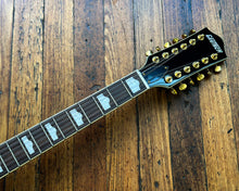 Load image into Gallery viewer, Gretsch G5422G-12 Electromatic Doublecut 12-String
