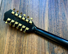 Load image into Gallery viewer, Gretsch G5422G-12 Electromatic Doublecut 12-String
