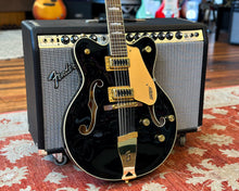 Load image into Gallery viewer, Gretsch G5422G-12 Electromatic Doublecut 12-String
