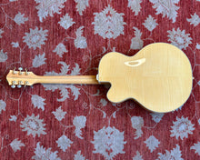 Load image into Gallery viewer, 2012 Gretsch G6120AM Chet Atkins Hollow Body
