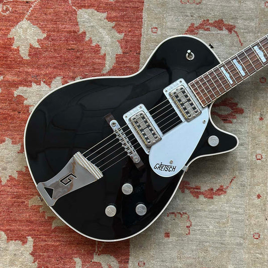 2003 Gretsch G6128T Duo Jet - Made in Japan