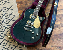 Load image into Gallery viewer, 2021 Gretsch G6228 Players Edition Jet BT w/ Original Hardshell Case &amp; Paperwork - Made in Japan
