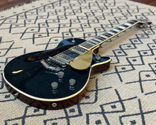 Load image into Gallery viewer, 2021 Gretsch G6228 Players Edition Jet BT w/ Original Hardshell Case &amp; Paperwork - Made in Japan
