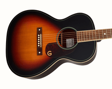 Load image into Gallery viewer, Gretsch Jim Dandy Concert LTD - Heritage Burst
