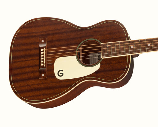 Gretsch Jim Dandy Parlor - Frontier Stain