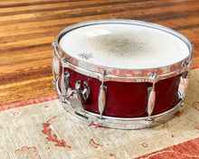 Load image into Gallery viewer, Gretsch Player 9 Drum Set - Made in the USA 🇺🇸
