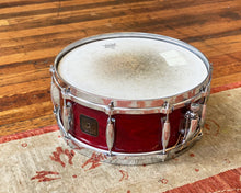 Load image into Gallery viewer, Gretsch Player 9 Drum Set - Made in the USA 🇺🇸
