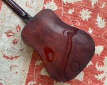 Load image into Gallery viewer, 1995 Guild D25-12 Twelve-String Acoustic
