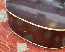 Load image into Gallery viewer, 1976 Guild F212XL-NT Jumbo 12-String Acoustic Guitar
