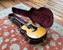Load image into Gallery viewer, 1976 Guild F212XL-NT Jumbo 12-String Acoustic Guitar
