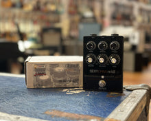 Load image into Gallery viewer, Gurus Sexy Drive mkII
