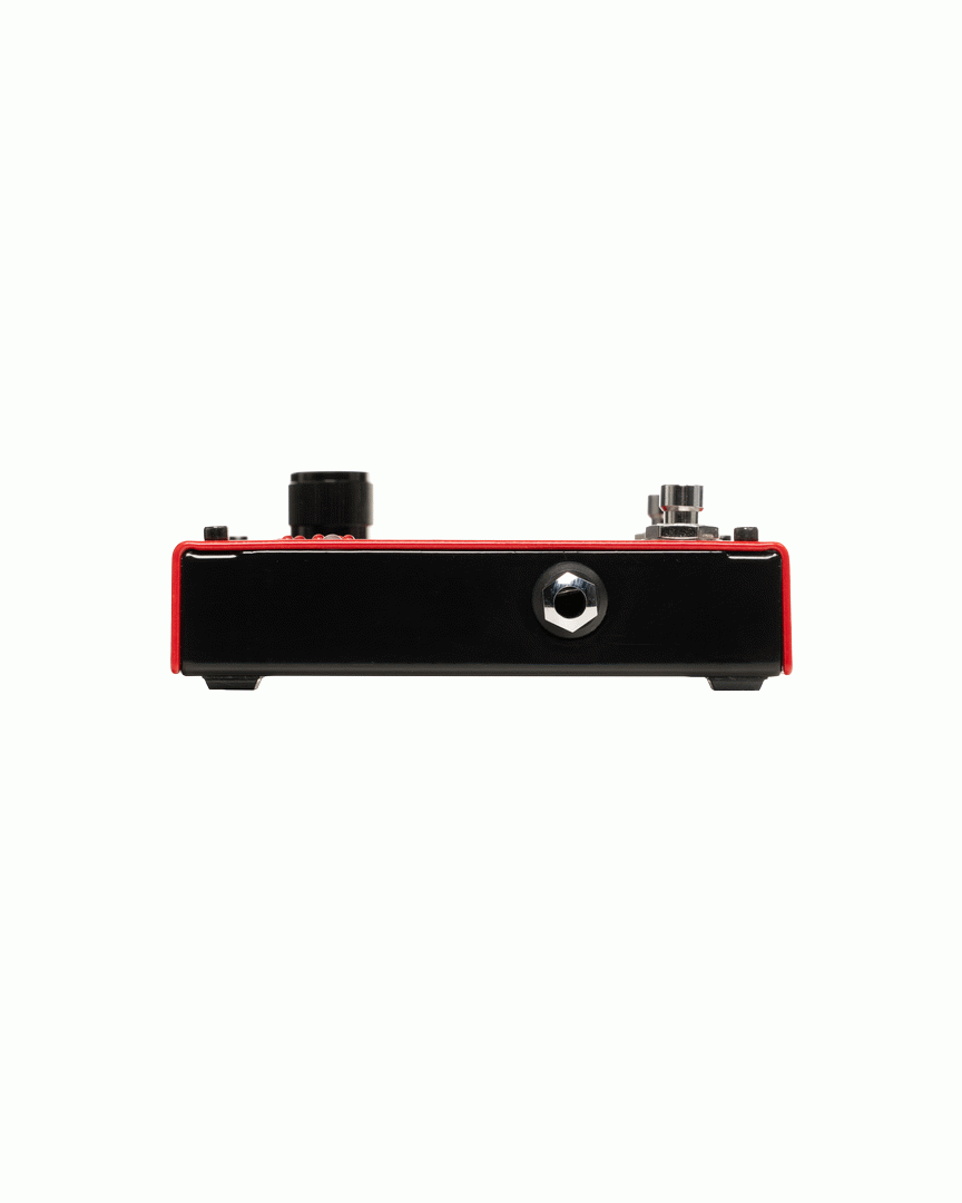 DigiTech HammerOn Whammy Pedal