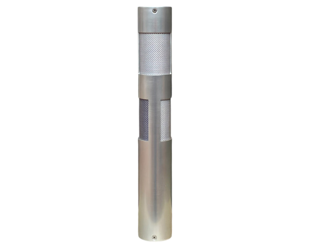 HOHM HR02