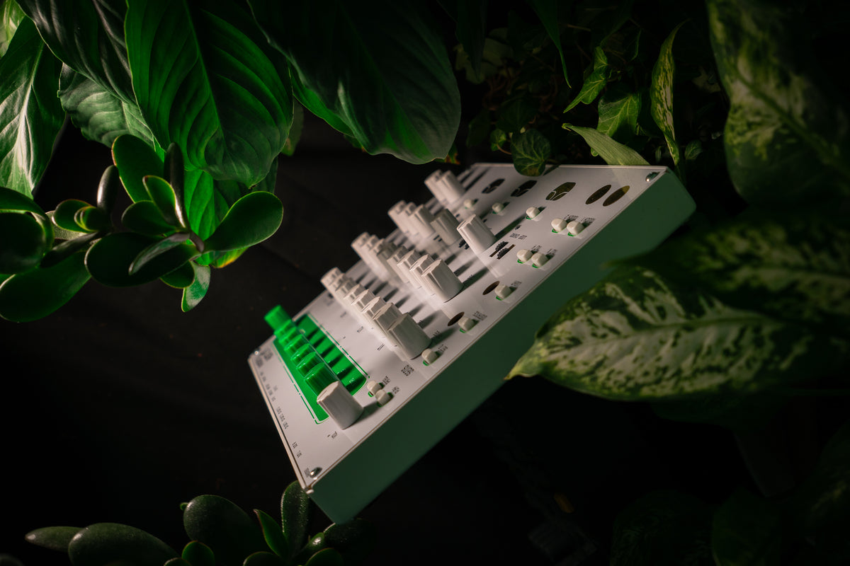 Nystrom Hum 2