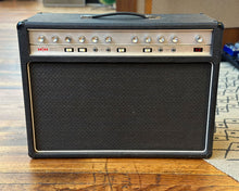 Load image into Gallery viewer, &#39;75 H &amp; H IC100 - 212 Combo
