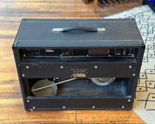 Load image into Gallery viewer, &#39;75 H &amp; H IC100 - 212 Combo
