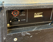 Load image into Gallery viewer, &#39;75 H &amp; H IC100 - 212 Combo
