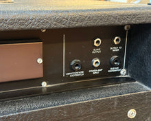 Load image into Gallery viewer, &#39;75 H &amp; H IC100 - 212 Combo
