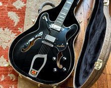 Load image into Gallery viewer, Hagstrom Viking Deluxe
