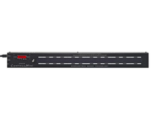 Load image into Gallery viewer, Haken Audio ContinuuMini Portable MPE Synthesizer
