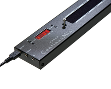Load image into Gallery viewer, Haken Audio ContinuuMini Portable MPE Synthesizer
