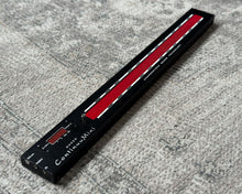 Load image into Gallery viewer, Haken Audio ContinuuMini
