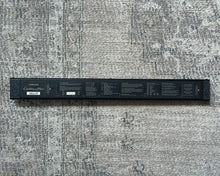 Load image into Gallery viewer, Haken Audio ContinuuMini
