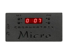 Load image into Gallery viewer, Haken Audio EaganMatrix Micro - u2x
