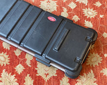 Load image into Gallery viewer, Hammond SK1-73 w/ SKB Road Case, Volume Pedal, Sustain Pedal &amp; Paperwork
